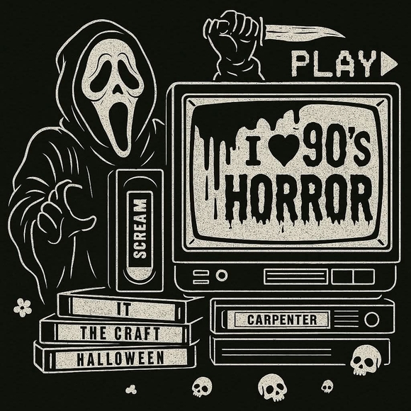 ogkal96